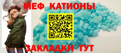 кокс Среднеуральск