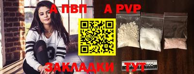 кокс Среднеуральск