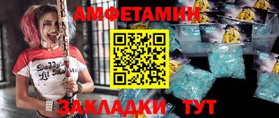 кокс Среднеуральск