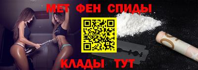 кокс Среднеуральск