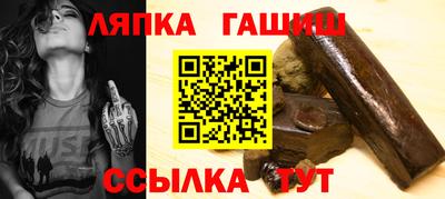 кокс Среднеуральск