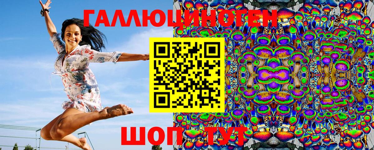 Псилоцибиновые грибы Psilocybine cubensis Отрадное