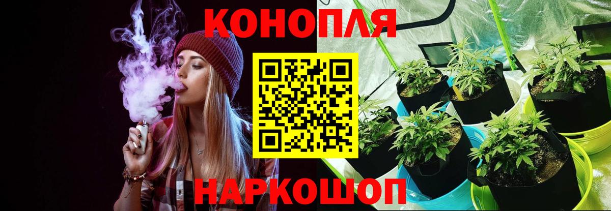 Конопля OG Kush  Вход с VPN  Отрадное  Бошки марихуана White Widow  Бошки Шишки марихуана 